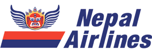 Nepal Airlines 
